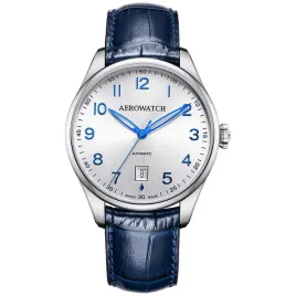 zegarek-meski-aerowatch-60996-aa01-niebieski