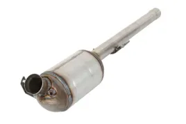 filtr-czastek-stalych-jmj-1043