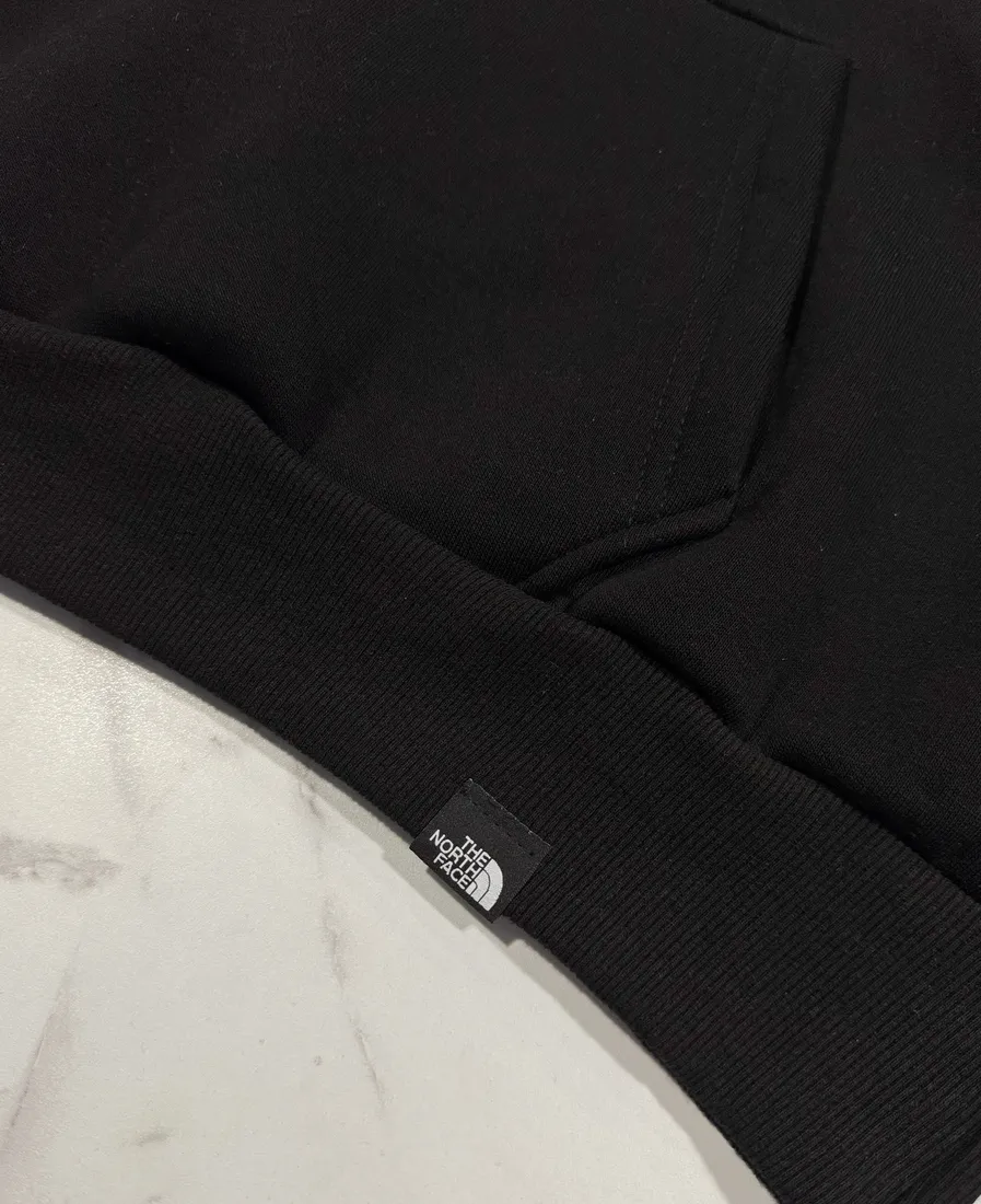 rarannn♡さまご確認用グリップ Mサイズ 黒 サクラクレパス サインペン細字くろ WK-S#49 10本 - アスクル