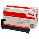 oki-beben-c532-mc573-black-46484108