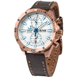 zegarek-meski-vostok-europe-6s11-320b676-brazowy