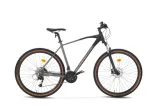 rower-mtb-onilus-muranus-3-1-17