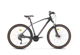 rower-mtb-onilus-muranus-3-1-19