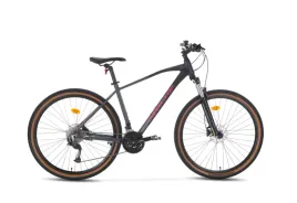 rower-mtb-onilus-muranus-3-1-19