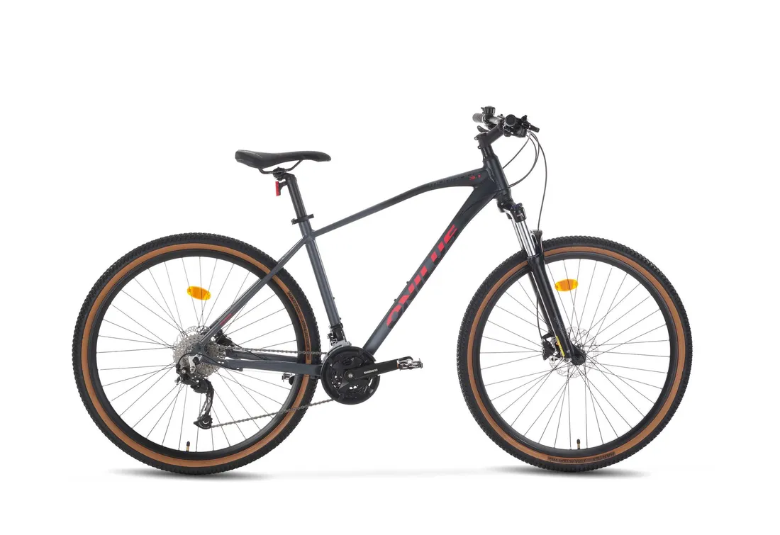 rower-mtb-onilus-muranus-3-1-21-stan-nowy