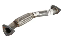 rura-wydechowa-bm50141-bm