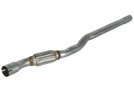 rura-wydechowa-bm50160