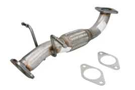 rura-wydechowa-bm50168