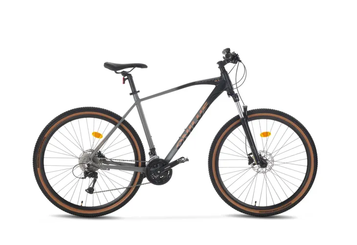 rower-mtb-onilus-muranus-3-1-19