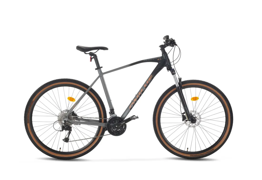 rower-mtb-onilus-muranus-3-1-19-stan-nowy