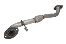 rura-wydechowa-bm50281