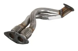 rura-wydechowa-bm70230-bm