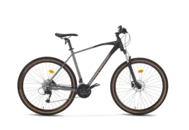 rower-mtb-onilus-muranus-3-1-21