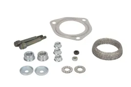 rura-wydechowa-bm70390