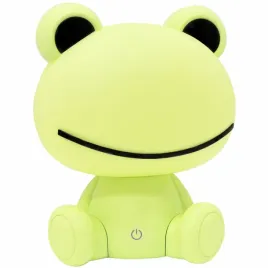 sanico-327222-lampka-dekoracyjna-led-zabka-zielona-akumulator-usb-c