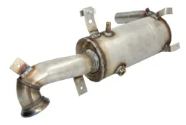 filtr-czastek-stalych-jmj-1065