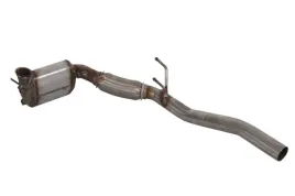 filtr-czastek-stalych-jmj-1072