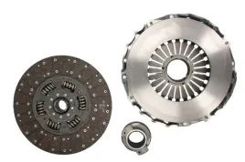 zestaw-sprzegla-643-3450-00