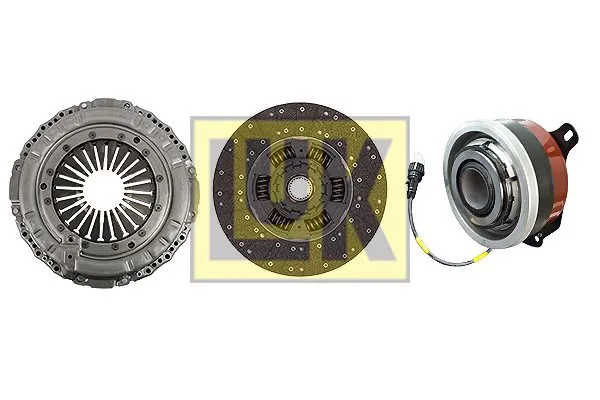 zestaw-sprzegla-643-3455-33