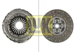 zestaw-sprzegla-643-3460-09
