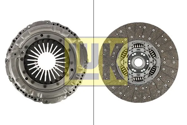 zestaw-sprzegla-643-3460-09