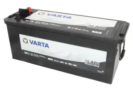 akumulator-varta-promotive-hd-154-ah-115-654011115-var