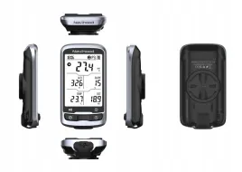 navihood-l4-licznik-komputer-rowerowy-gps-bt-aplikacja