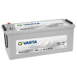 akumulator-varta-silver-d-180ah-1000a-680108100-var