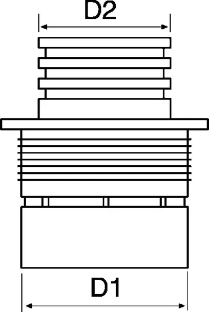 redukcja-75-70-50-40-purus-marka-purus