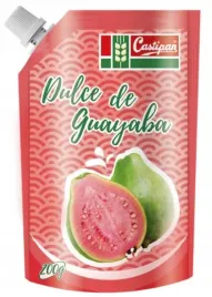 dulce-de-guayaba-200g-castipan
