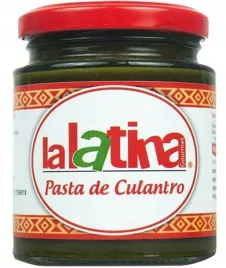 pasta-z-kolendry-pasta-de-culantro-225g-la-latina
