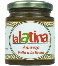 przyprawa-do-kurczaka-z-grilla-aderezo-pollo-a-la-brasa-225g-la-latina