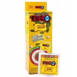 sazonador-tuco-tallarini-sibarita-84un-x-84g