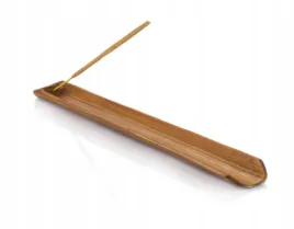 podstawka-pod-kadzidelka-kadzidla-pylkowe-drewno-bambusowe-35-x-30-cm