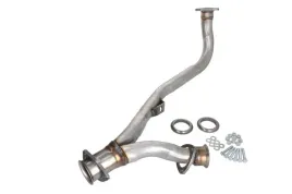 rura-wydechowa-bm70441