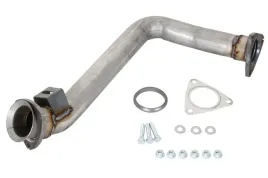 rura-wydechowa-bm70440