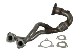 rura-wydechowa-bm70564