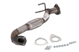 rura-wydechowa-bm70563-bm