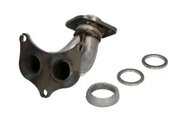 rura-wydechowa-bm70615-bm