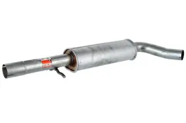 tlumik-srodkowy-bos105-497