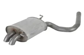 tlumik-koncowy-bos105-221