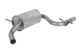 tlumik-srodkowy-bos105-877