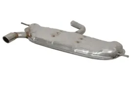 tlumik-koncowy-bos105-503