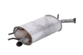 tlumik-koncowy-bos128-007