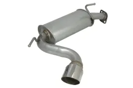 tlumik-koncowy-bos128-005