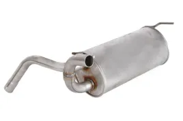 tlumik-koncowy-bos128-021
