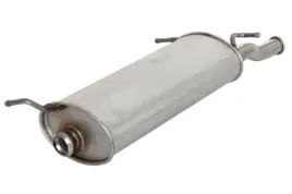 tlumik-koncowy-bos135-005