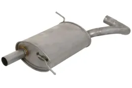 tlumik-koncowy-bos130-209