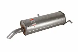 tlumik-koncowy-bos135-075