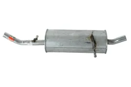 tlumik-koncowy-bos135-017